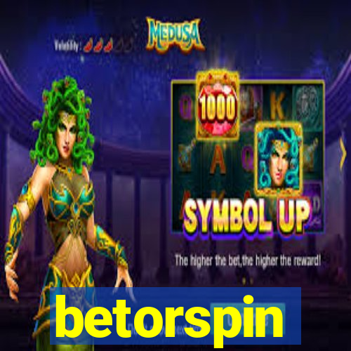 betorspin