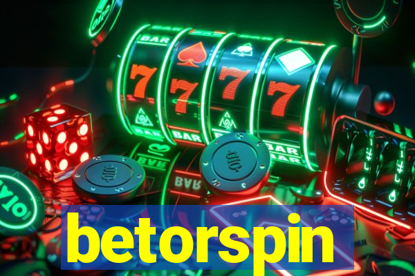 betorspin