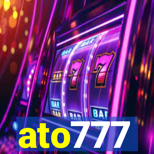 ato777