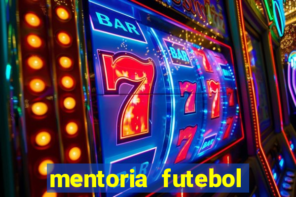 mentoria futebol virtual bet365