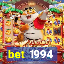 bet 1994