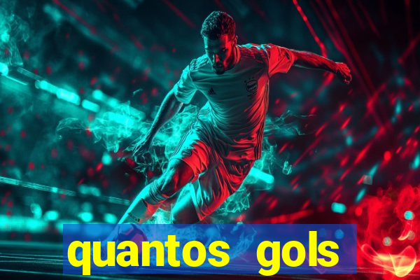 quantos gols romário fez no barcelona