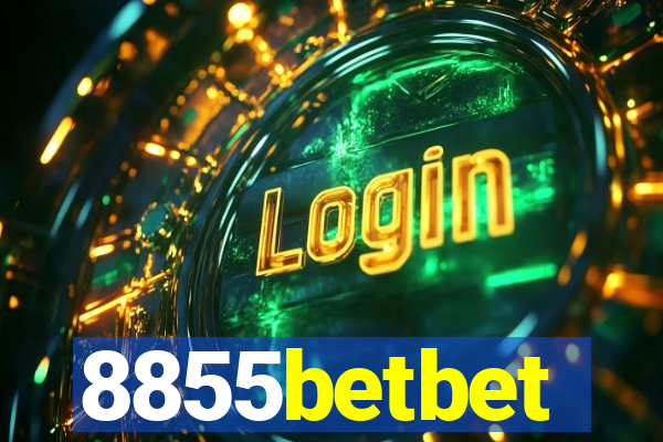 8855betbet