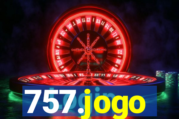 757.jogo