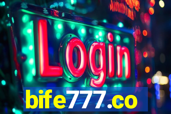 bife777.co