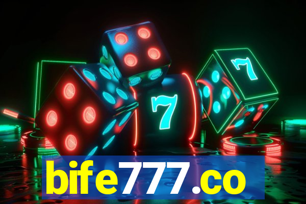 bife777.co