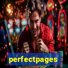 perfectpages