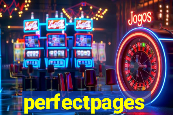 perfectpages