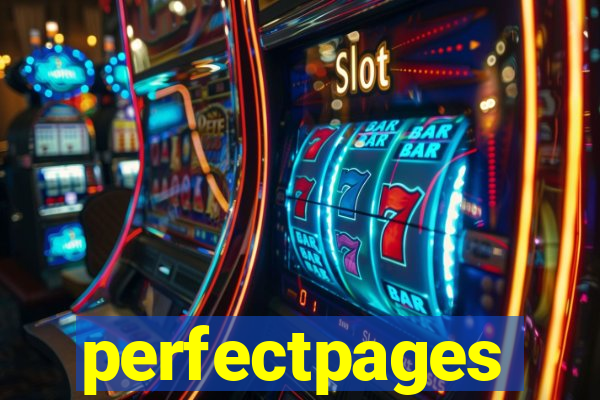 perfectpages