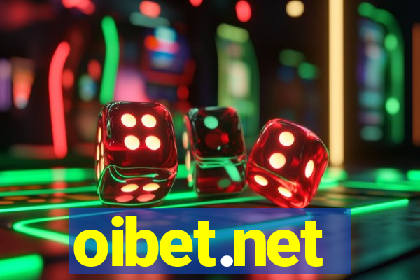 oibet.net