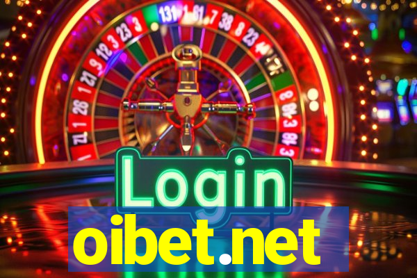 oibet.net