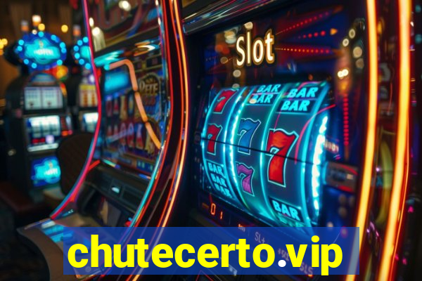 chutecerto.vip