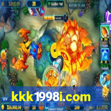 kkk1998i.com