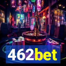 462bet