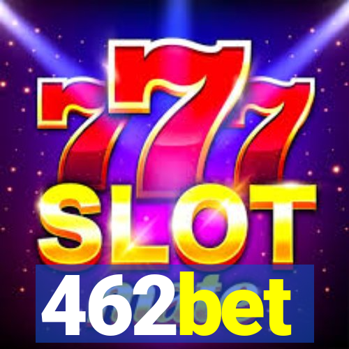 462bet