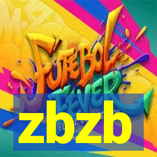 zbzb