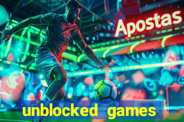 unblocked games premium 77