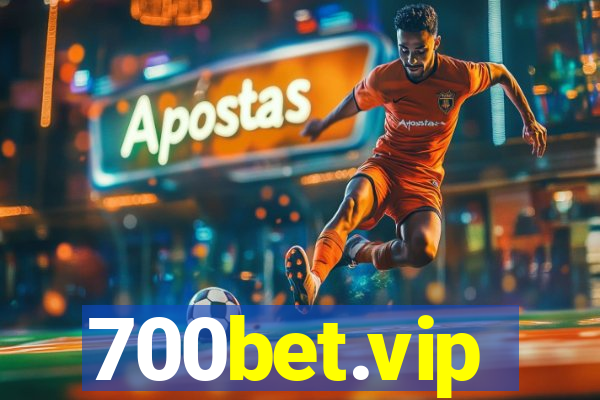 700bet.vip