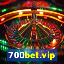 700bet.vip