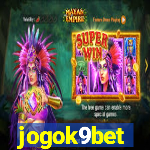 jogok9bet