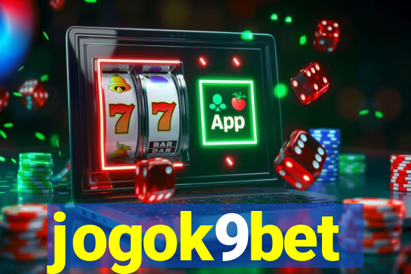 jogok9bet