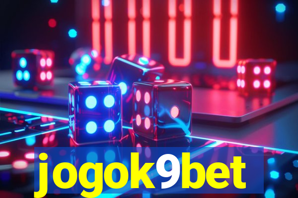 jogok9bet