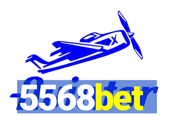 5568bet