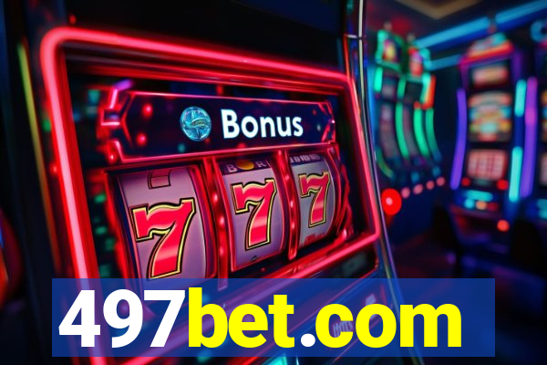 497bet.com