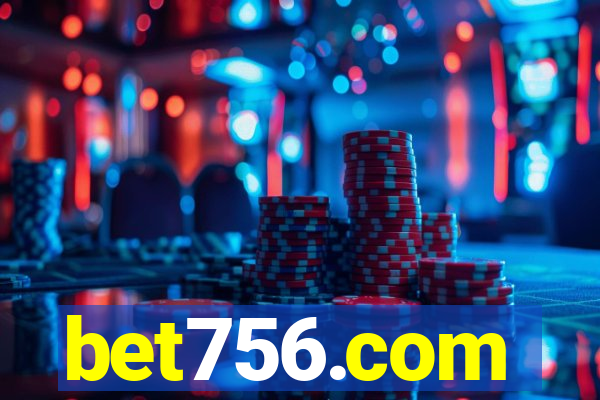 bet756.com