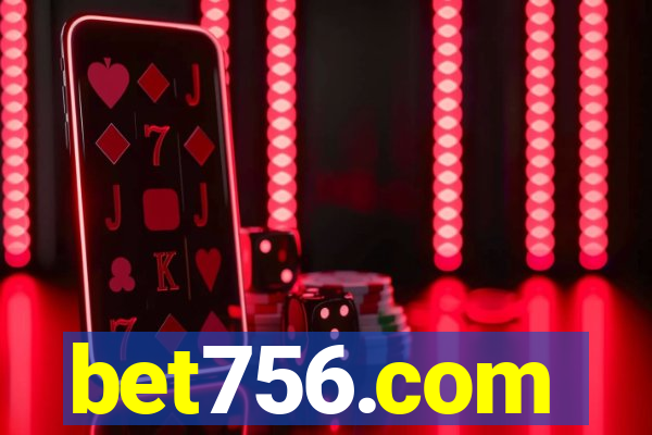 bet756.com