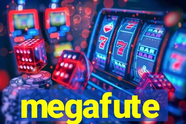 megafute