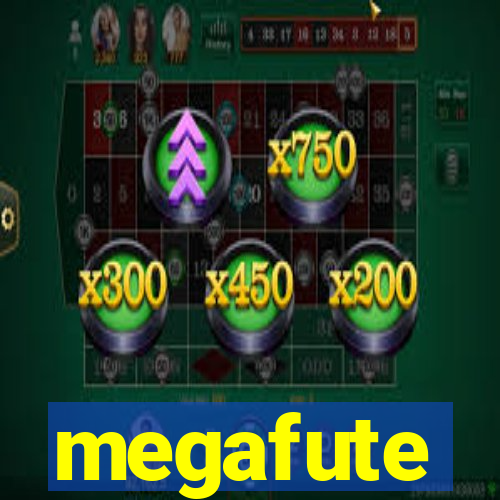 megafute