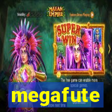 megafute