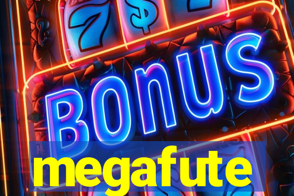 megafute