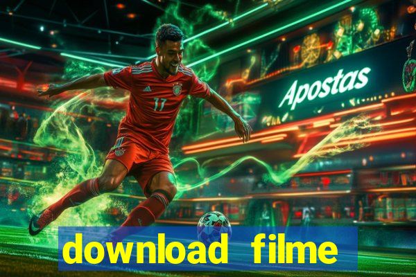 download filme cruzeiro das loucas dublado torrent