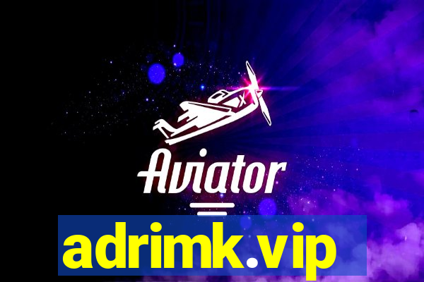 adrimk.vip