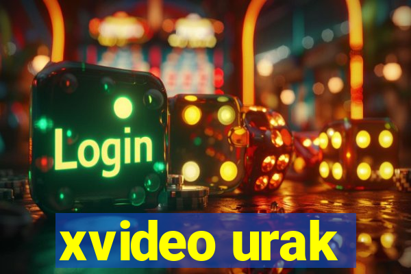 xvideo urak