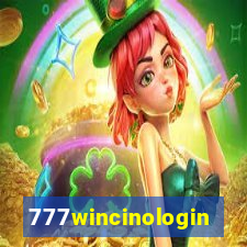 777wincinologin