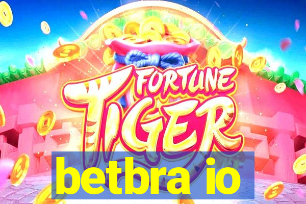 betbra io