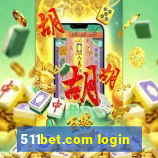 511bet.com login