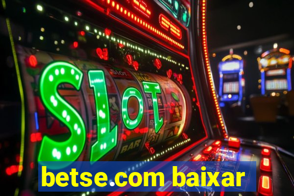 betse.com baixar