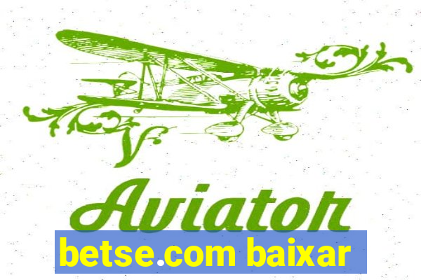 betse.com baixar