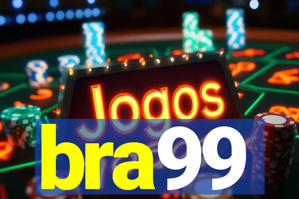 bra99