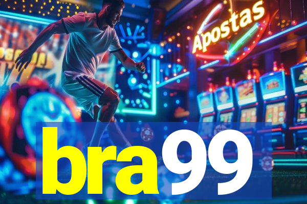 bra99