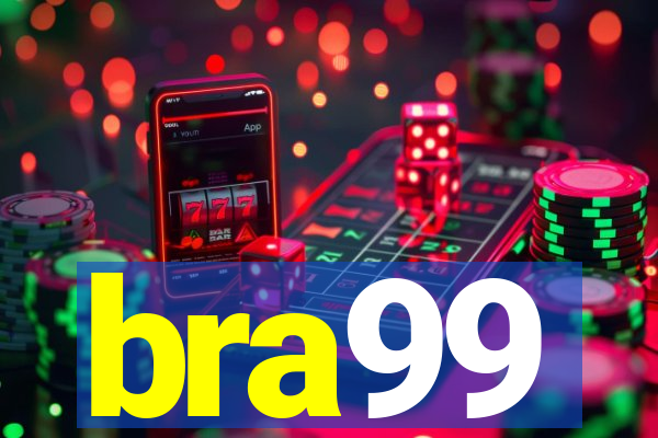 bra99