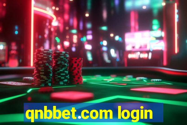 qnbbet.com login