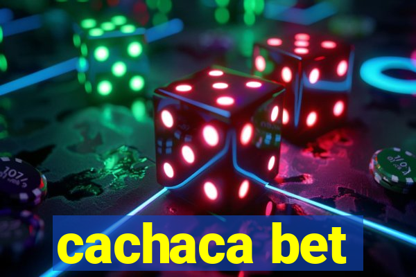 cachaca bet