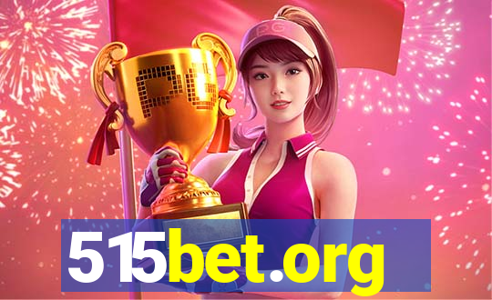 515bet.org