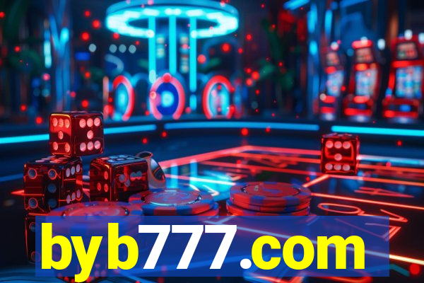 byb777.com