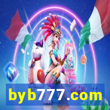 byb777.com